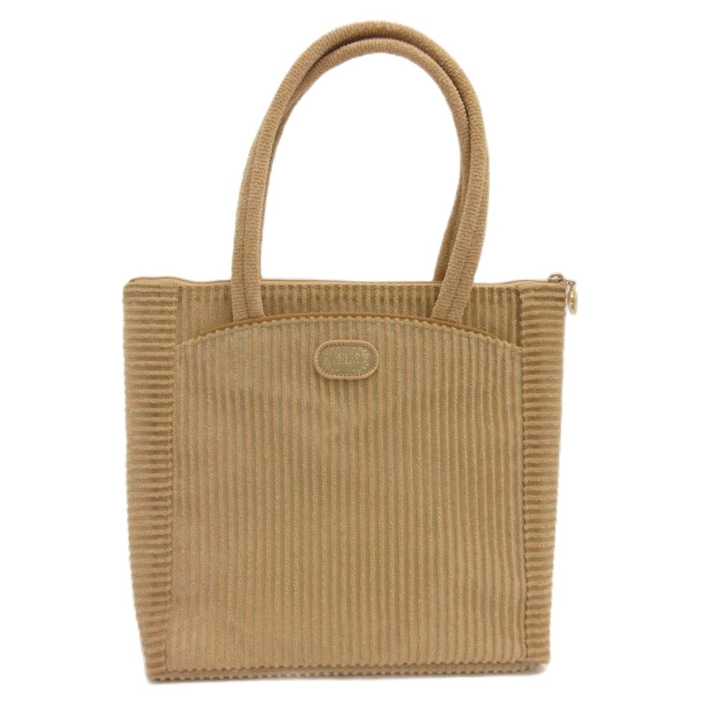 フェイラー　ファブリックバスケット大ベージュ その他商品一覧｜フェイラー公式オンラインショップ(並び順：価格(高い順))