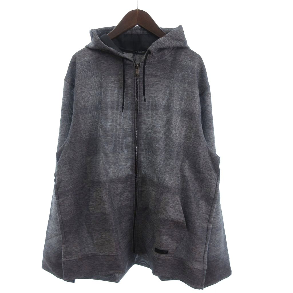 未使用品 ブラックレーベルクレストブリッジ BLACK LABEL CRESTBRIDGE 