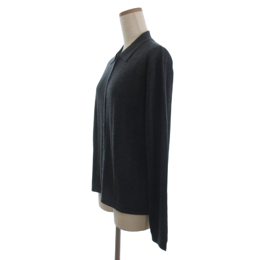 アパルトモン ドゥーズィエムクラス L'Appartement DEUXIEME CLASSE