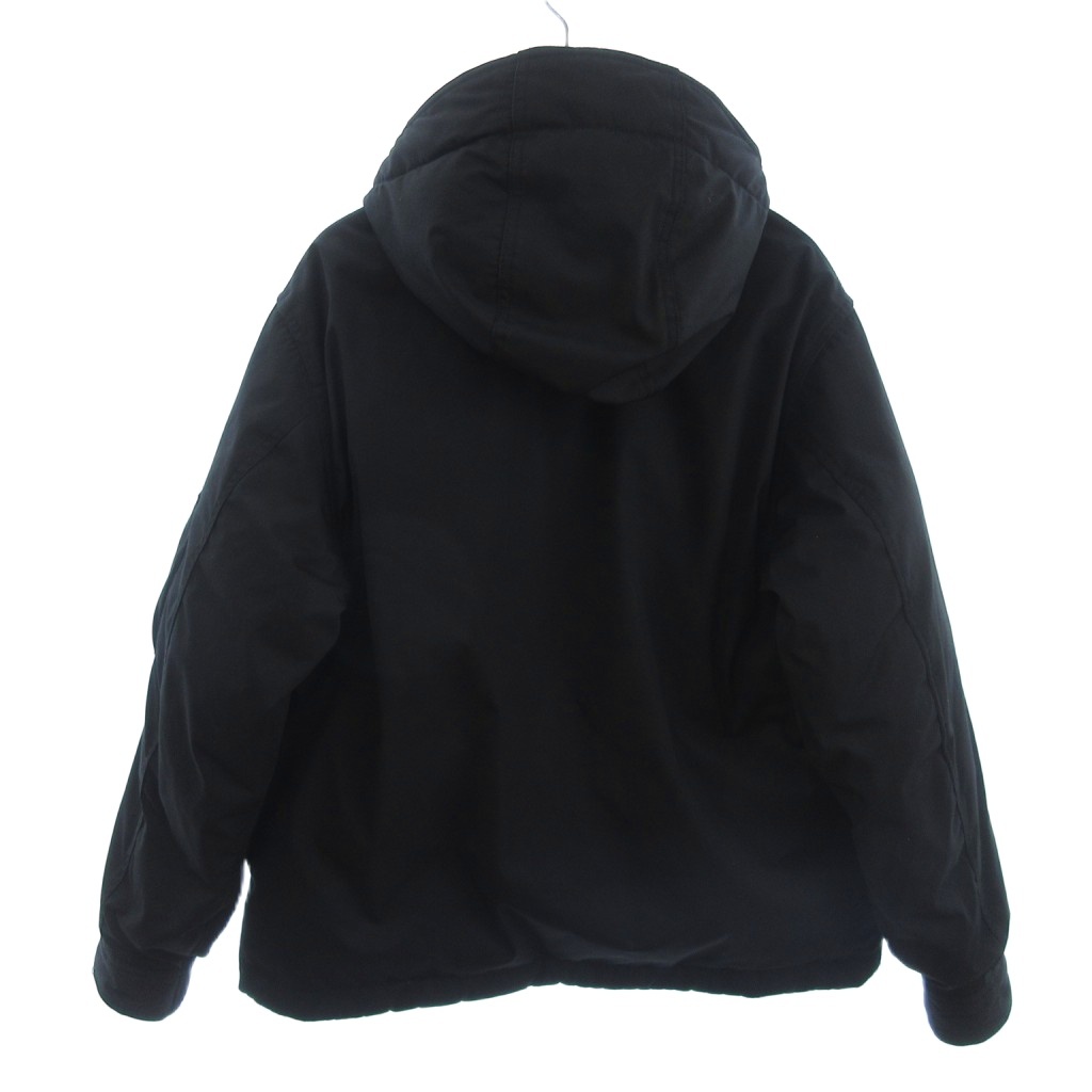 ノースフェイス パープルレーベル THE NORTH FACE PURPLE LABEL