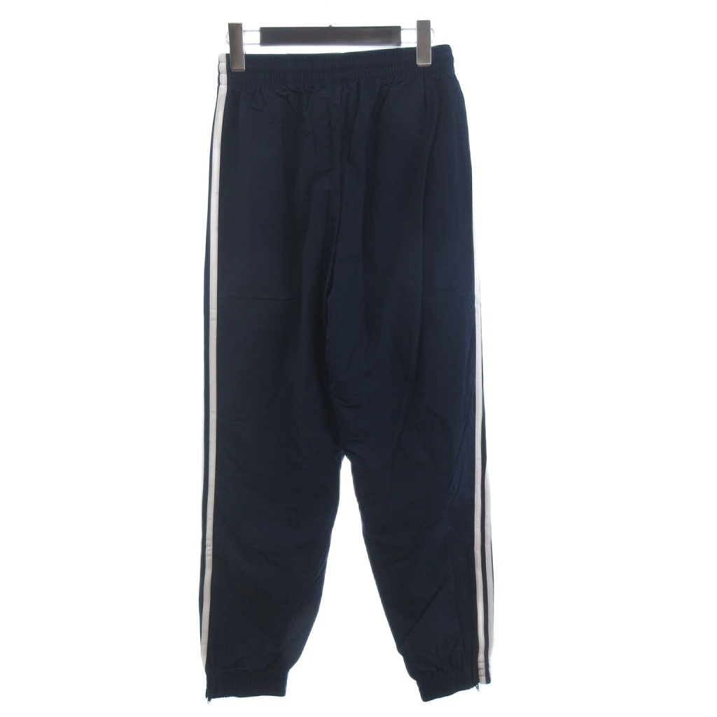 未使用品 アディダス adidas タグ付き WOVEN FIREBIRD TRACK PANT