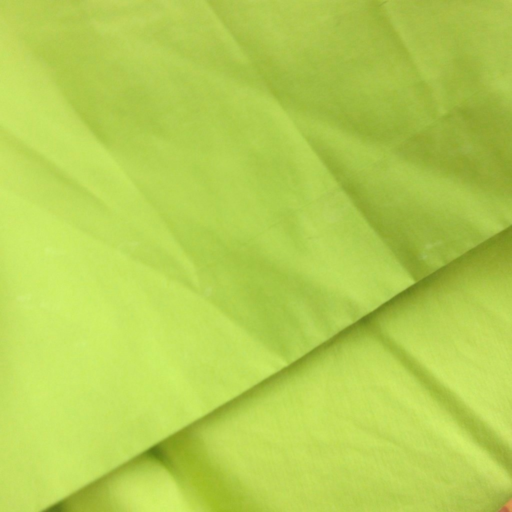 フォクシーニューヨーク FOXEY NEW YORK ボリュームリボン ワンピース  