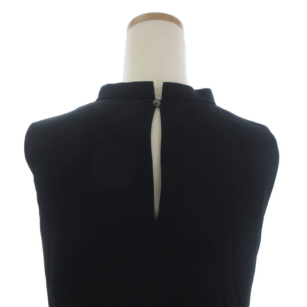 未使用品 デイジーリンフォクシー DAISY LIN For FOXEY タグ付き