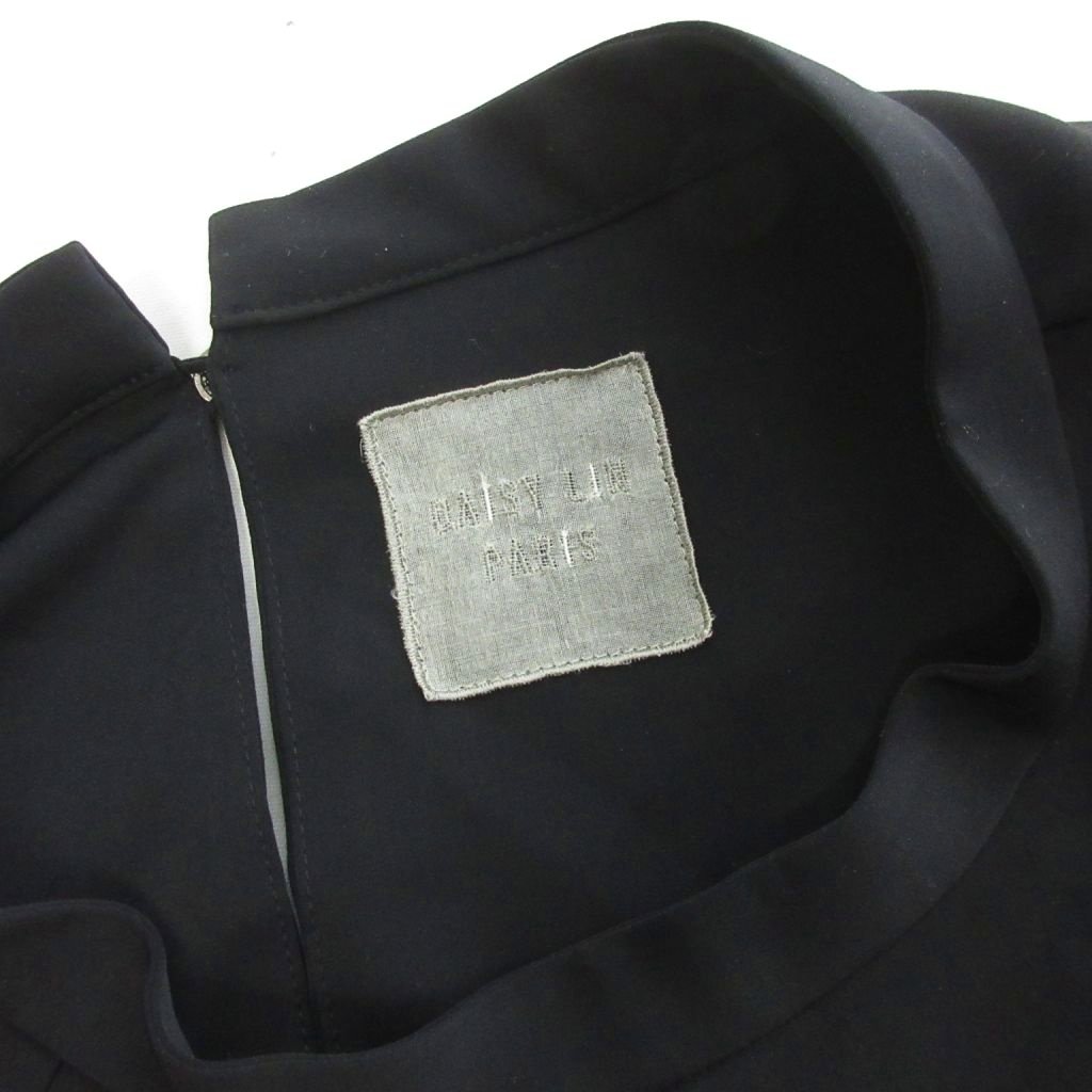 未使用品 デイジーリンフォクシー DAISY LIN For FOXEY タグ付き