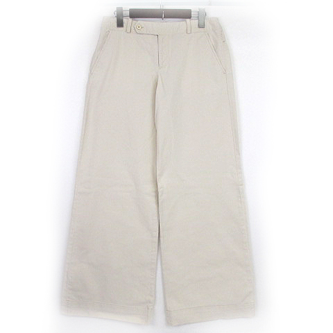 ラルフローレン ワイドパンツ - rehda.com ラルフローレン ワイドパンツ - rehda.com