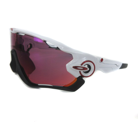 オークリー OAKLEY サングラス JAWBREAKER ジョウブレイカー 009270-04 