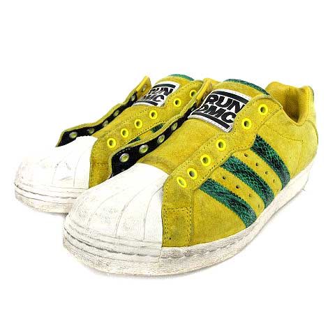 アディダス adidas 80