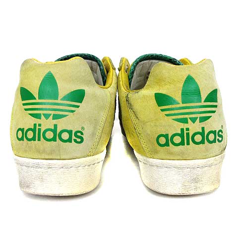 アディダス adidas 80
