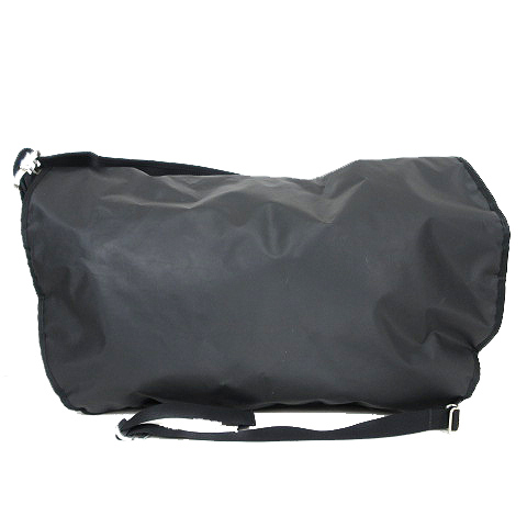 THE NORTH FACE　メッセンジャーバッグ　大容量　黒　ブラック Amazon.co.jp: ノースフェイス THE NORTH FACE バッグ