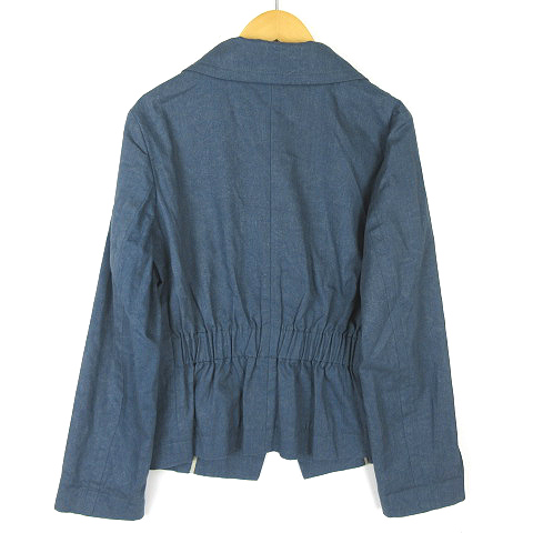 ヴィヴィアンウエストウッド Vivienne Westwood パンツスーツ  