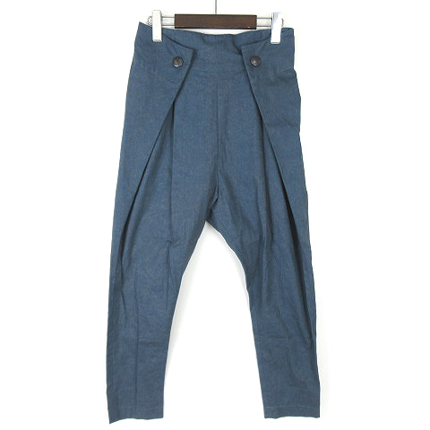 ヴィヴィアンウエストウッド Vivienne Westwood パンツスーツ