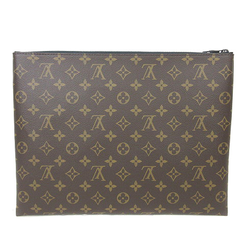 未使用品 ルイヴィトン LOUIS VUITTON Virgil Abloh ヴァージル