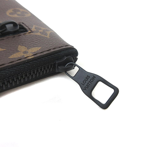 未使用品 ルイヴィトン LOUIS VUITTON Virgil Abloh ヴァージルア