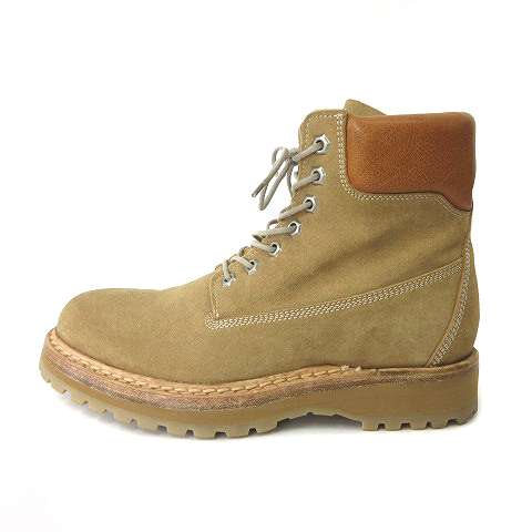 contractor work boots