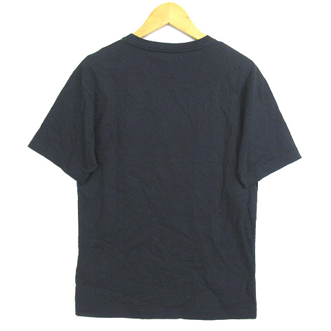 新発売 Dior Kaws 19ss コラボT - Tシャツ/カットソー(半袖/袖なし)