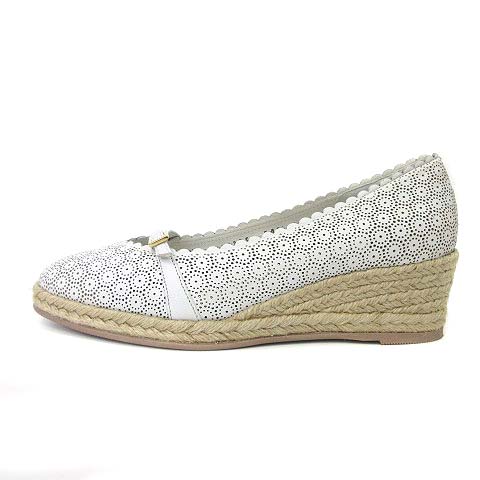 ferragamo audrey