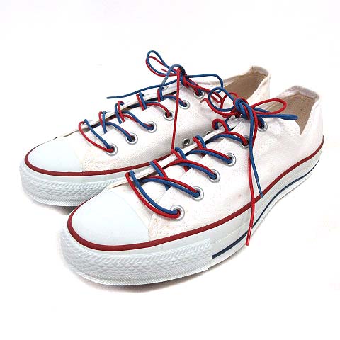 コンバース Converse Chuck 70 ローカット スニーカー オフホワイト 26 5 Ibs43 メンズ レディース 003 ベクトルパーク