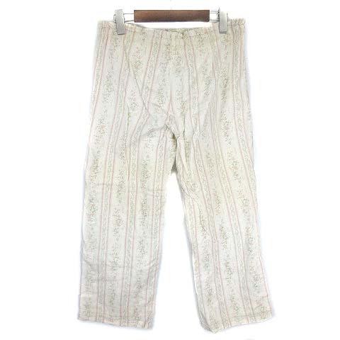 狂人 おとこ 大統領 ジェラート ピケ パジャマ レディース My Arlingtoncommunitychurch Org