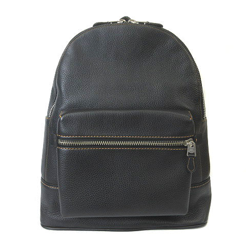 コーチ Coach C1773 リュック バックパック リーグレザー 黒 ブラック メンズ 003 902011150003 ベクトルパーク