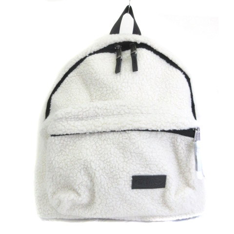 イーストパック Eastpak リュックサック デイパック ボア Ek698x 白 ホワイト メンズ レディース 003 ベクトルパーク イーストパック Eastpak リュックサック デイパック ボア Ek698x 白 ホワイト メンズ レディース 003 ベクトルパーク