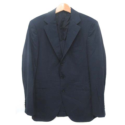 ユナイテッドアローズ Green Label Relaxing 3b スーツ Whirledpies Com