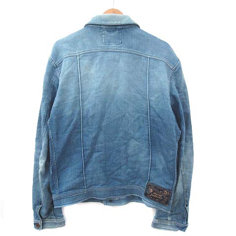 ディーゼル DIESEL JOGG JEANS ジョグジーンズ スウェット デニム 