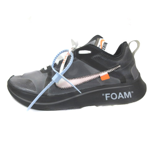 nike 10 zoom fly