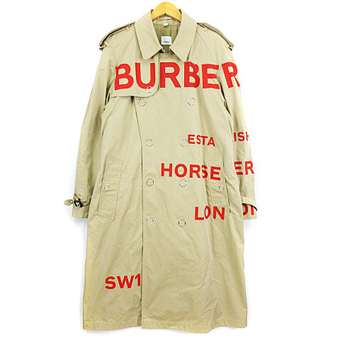 どうぞ BURBERRY コート 黒 ブラックの通販 by hana|バーバリーなら ...