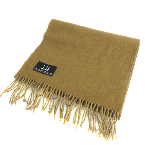 人気の春夏 Dunhill メンズ カシミヤ100 マフラー ダンヒル マフラー Www Qiraatafrican Com