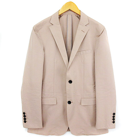 Burberry Blacklabel テーラードジャケット ベージュ Whirledpies Com Burberry Blacklabel テーラードジャケット ベージュ Whirledpies Com