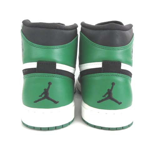 zion williamson signs