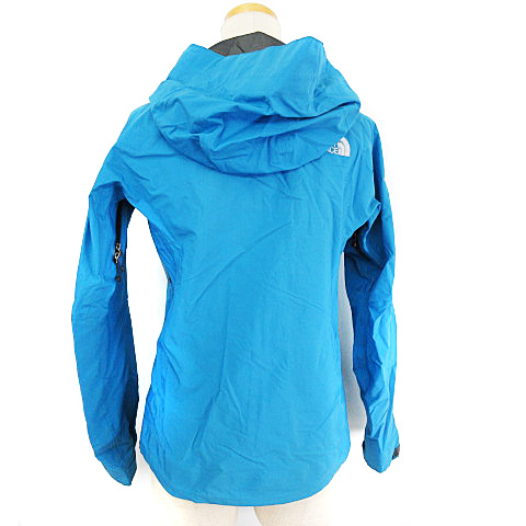 ザノースフェイス THE NORTH FACE NPW10050 サミットシリーズ 