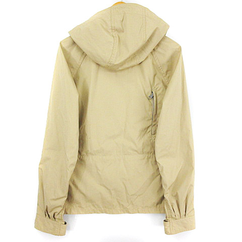 ノースフェイス パープルレーベル THE NORTH FACE PURPLE LABEL 