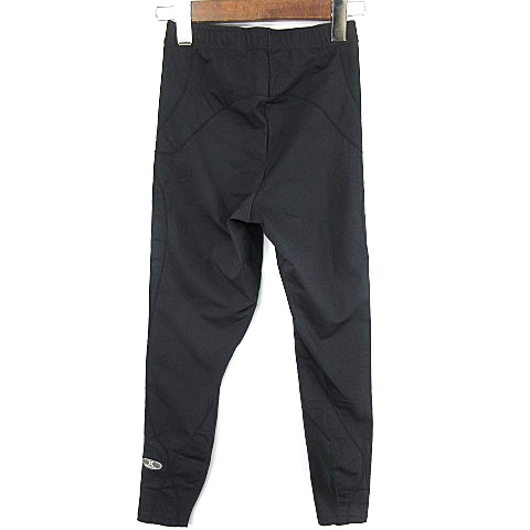 ザノースフェイス THE NORTH FACE NTW52550 BIOTEX TREKKING