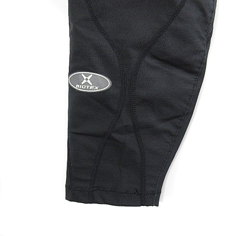 ザノースフェイス THE NORTH FACE NTW52550 BIOTEX TREKKING