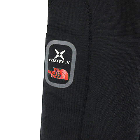 ザノースフェイス THE NORTH FACE NTW52550 BIOTEX TREKKING