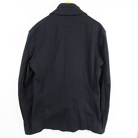 アルマーニエクスチェンジ A/X ARMANI EXCHANGE テーラードジャケット 
