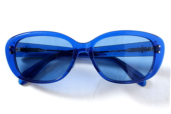 ○STUSSY(ステューシー):2008年/×T19 NAOMI(ナオミ)/限定・コラボ 