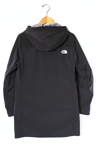2013AW eye JUNYA WATANABE MAN ジュンヤワタナベマン × THE NORTH 