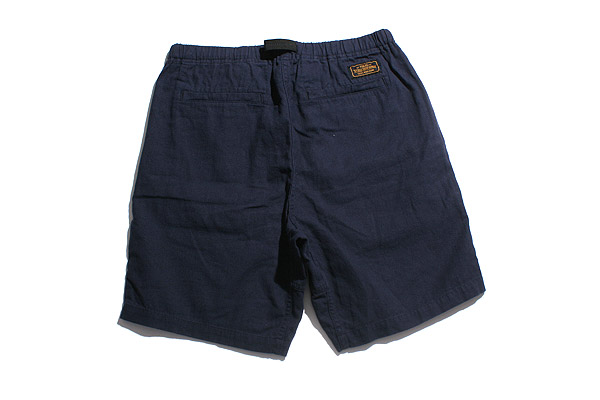 未使用品 2017SS NEIGHBORHOOD ネイバーフッド C.W. LC-ST