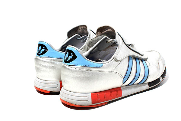adidas originals アディダス MICROPACER OG C75569 マイクロ