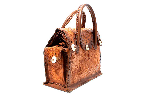 未使用品 Grace Continental グレースコンチネンタル カービングバッグ M Maestra M ハンドバッグ マルチカラー レディース 004 ベクトルパーク