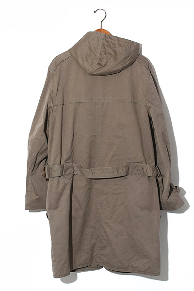 VERONIQUE BRANQUINHO ヴェロニクブランキーノ ポーランド製 otton  