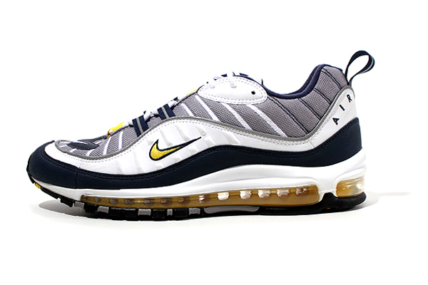 Nike air max 98 tour Clearance