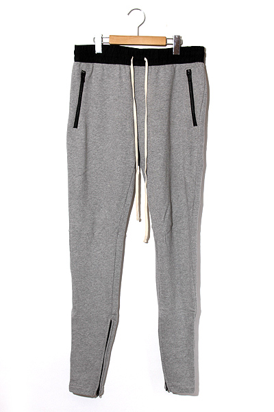 未使用品 FOG FEAR OF GOD ESSENTIALS エフオージー エッセンシャルズ  