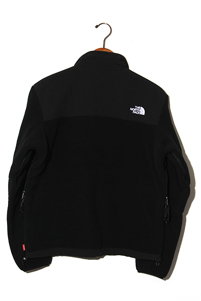 未使用品 2019SS SUPREME × THE NORTH FACE シュプリーム × ザ ノース  