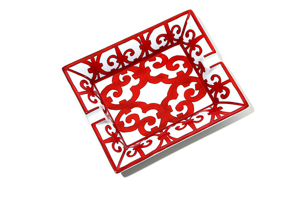 未使用品 エルメス HERMES 未使用品 HERMES エルメス ガダルキヴィール  