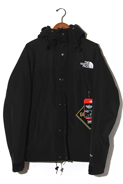 未使用品 ザノースフェイス THE NORTH FACE L 未使用品 2018AW THE 