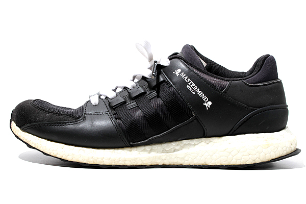 eqt support ultra mmw