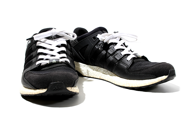 eqt support ultra mmw